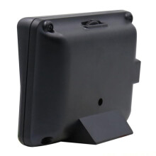 OBD--Board-Auto---Display HUD Digitaler Tachometer Fahrtanzeige Geschwindigkeit Kraftstoffverbrauch Temperaturanzeige Alarm