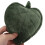 Μαξιλάρι Homoyoyo Leaf Throw Μαξιλάρι Leaf από Fiber Cotton Διακοσμητικό Χώρου 1 Τεμάχιο 4