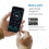 Smart Bluetooth-kroppsfettvåg 1-pack 6