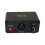 XLR-10X 1 Channel XLR Interface Balanced Audio Amplifier NE5532 Dynamic Mic Microphone Preamplifier 4