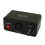 XLR-10X 1 Channel XLR Interface Balanced Audio Amplifier NE5532 Dynamic Mic Microphone Preamplifier 6