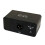 XLR-10X 1 Channel XLR Interface Balanced Audio Amplifier NE5532 Dynamic Mic Microphone Preamplifier 7