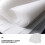 White Translucent Craft Paper Sheets for Art 50 pcs 6