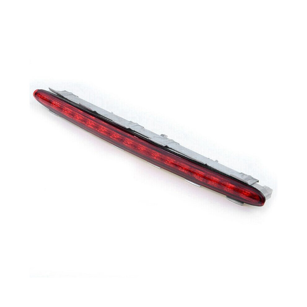 Led Rear Third Brake Stop Lamp Tail For Clk W209 C209 2002-2009 2098201056 Light 6033505794352
