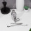 Stainless Steel Bartender Set for Home Parties - Silver 3