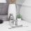 Ensemble de barman en acier inoxydable 4 pièces 4