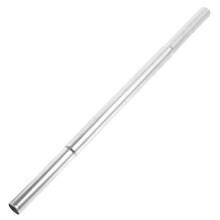 Worgeous Golf Putter Shaft Extension Club Fixture Clamp Holder Clubs