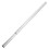 Supporto per mazze da golf Worgeous con prolunga per asta del putter. 1