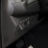 Car Headlight Adjustment  Trim Panel for  EV9 2023 2024 Multifunction Button Trim Sticker Interior Accessories 4