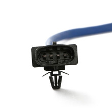 Für für Sauerstoffsensor 55568668 0258010119