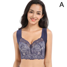 Nouveau soutien-gorge Lymphvity Détoxification et modelage & Lifting puissant, référence 2024UK1C4W3