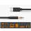 Cable USB-C a conector AUX de 3,5 mm (3,28 pies) 4
