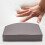 Non-Slip Ergonomic Seat Cushion Waterproof Artificial 5