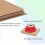 Caixas de envio em papel kraft marrom, 7x5x1 polegadas, pacote com 100 unidades. 4