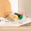 Multi-layer Transparent Water Bottle Organizer Holder, Stackable Cup Rack Compatible with Insulated Cups 2