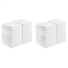 Dry Dustcloths Sweeper Refill Pads 240 pcs