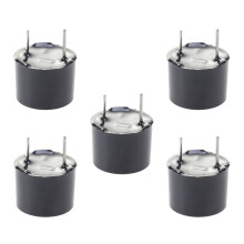 Masteelf PBT electric buzzer industrial low voltage high