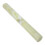 1Pack Cylindrical Dough Rolling Pin for Baking and Pasta Making Marble Home Baking 1