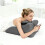 Ergonomische rugsteun en multifunctioneel hoofdkussen 2