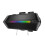 Motorcycle Helmet Bluetooth Headset BT 5.3 IPX6 Waterproof 7