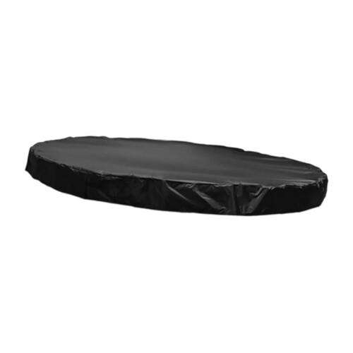 Mini-Trampolin-Abdeckung aus Oxford-Gewebe, 97 cm 1