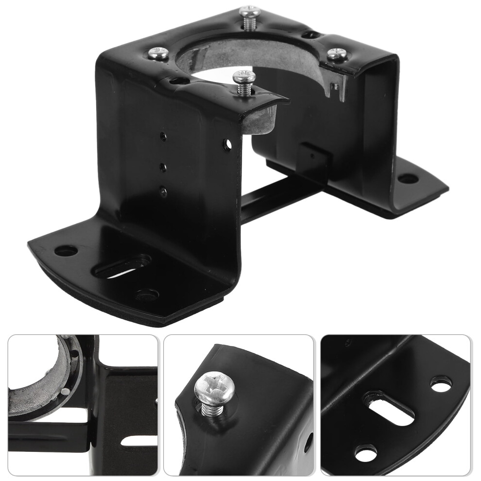 Electric Fan Bracket Ceiling Fan Installation Bracket Sturdy Ceiling Fan Rack Universal Ceiling Fan Mount 9482726810643