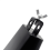 Κιτ τυμπάνων Cow Bell Αξεσουάρ κιτ τυμπάνων Drum Cowbell 3