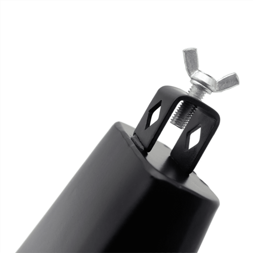 Κιτ τυμπάνων Cow Bell Αξεσουάρ κιτ τυμπάνων Drum Cowbell 2