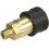 Κιτ προσαρμογέα σχάρας RV MB Sturgis103010120MBS 1