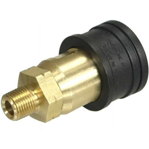 Κιτ προσαρμογέα σχάρας RV MB Sturgis103010120MBS