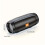 FANRUINA portable wireless speaker 20W stereo 1