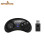 Controller wireless MD2.4G - Compatibile con Switch/PC/MDmini/NS, gamepad in stile retrò per giochi classici e moderni. 1
