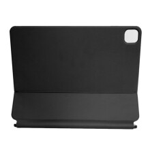 10.9"/12.9" Keyboard Compatible with iPad Air 4/5 (10.9"), iPad Pro 11", BT 5.2, 135 Adjustable, Absorption Design