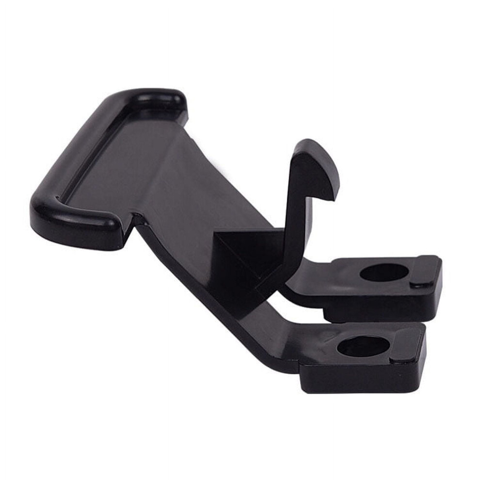 Center Console Lid Latch Replacement Â Compatible With [Model] 9175034755392