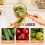 2-in-1 Vegetable Peeler with Storage Container 4