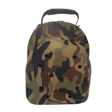 Hat Cap Travel Case Hat Baseball Cap Carrier Hat Travel Hard Case Hat