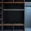 2 Pcs Collapsible Clothing Rack Telescopic Clothes Rail 1