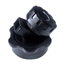 Water Faucet Tap Spigot for Outdoor Barrels and Beverage