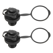 Towable Tube Plug: Elevate Your Water Activities With Our High-quality, Leak-proof Inflatable Accessories