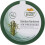Désodorisant solide, lot de 3, Bambou Forêt tropicale 2