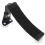 Pads Classical Guitar Rest Support Tote Office Work 1