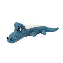Kawaii Stuff,Sound Device Small Stuffed Animals,Pet Interaction Chew Toy Anime Plush,Style4