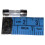 Ασφάλεια γρήγορης τήξης GMA 3Amp125V5x20mm6Pack 4