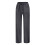 Leinenhose mit weitem Bein für Mädchen, Größe 10–12 3