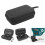 Backbone Gaming Controller Draagtas Schokbestendig 1 stuk 2
