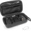 Backbone Gaming Controller Draagtas Schokbestendig 1 stuk 3