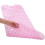 Antislip badmat 39x16 inch 2