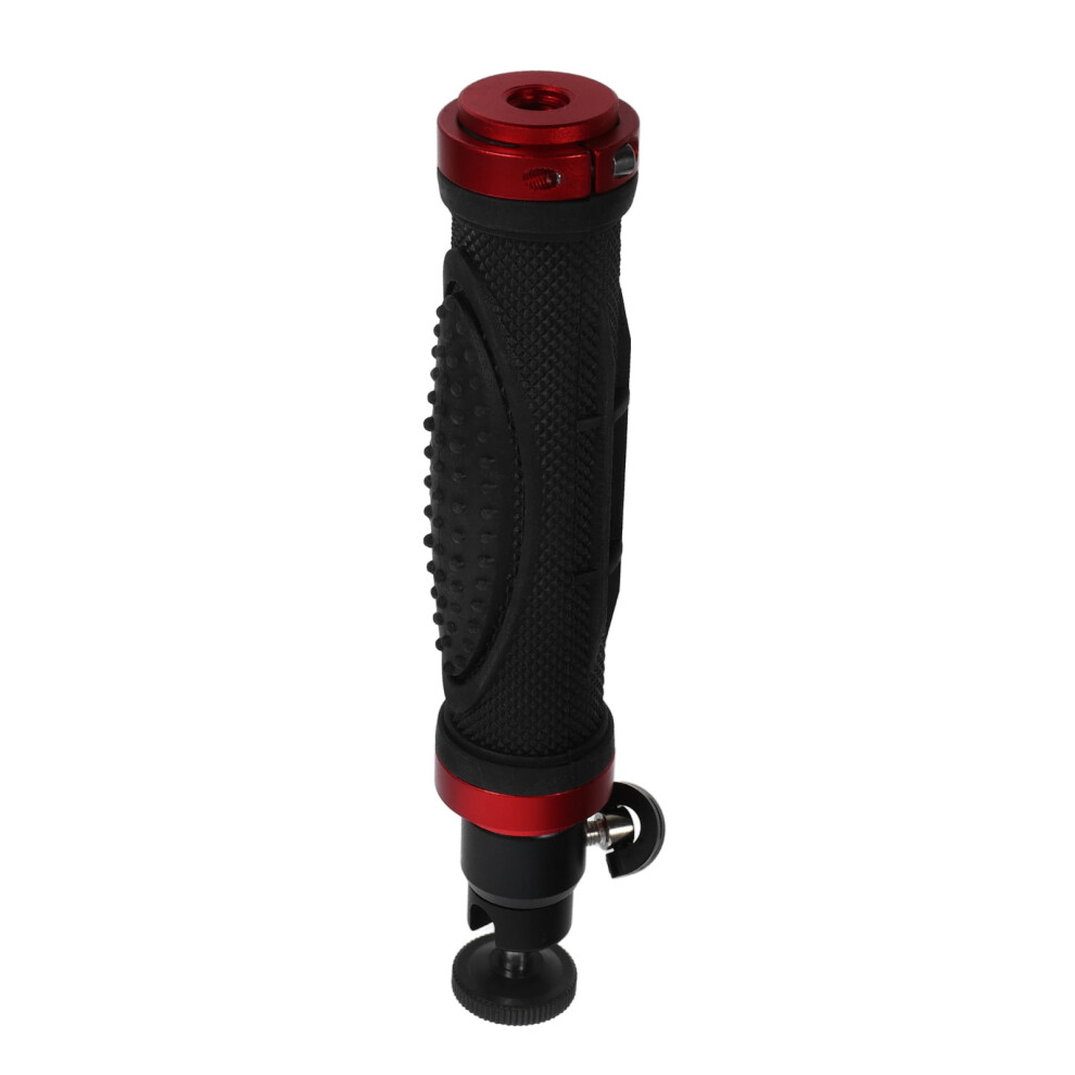 Camera Handle Grip For Dslr Stabilizer 1 Set Camera Hand Grip 9357860940689