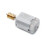 Door Lock Motor for  Freelander 2   3 4 Central Lock Device Engine Door Motor Auto Parts,A 3