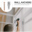 Wall Screws and Anchors Set for Drywall – 2 Sizes 3
